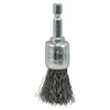 Makita D-76526 Wire End Brush
