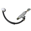 Rear Brake Master Cylinder Pump 43510 HN1 016 Rugged Reliable