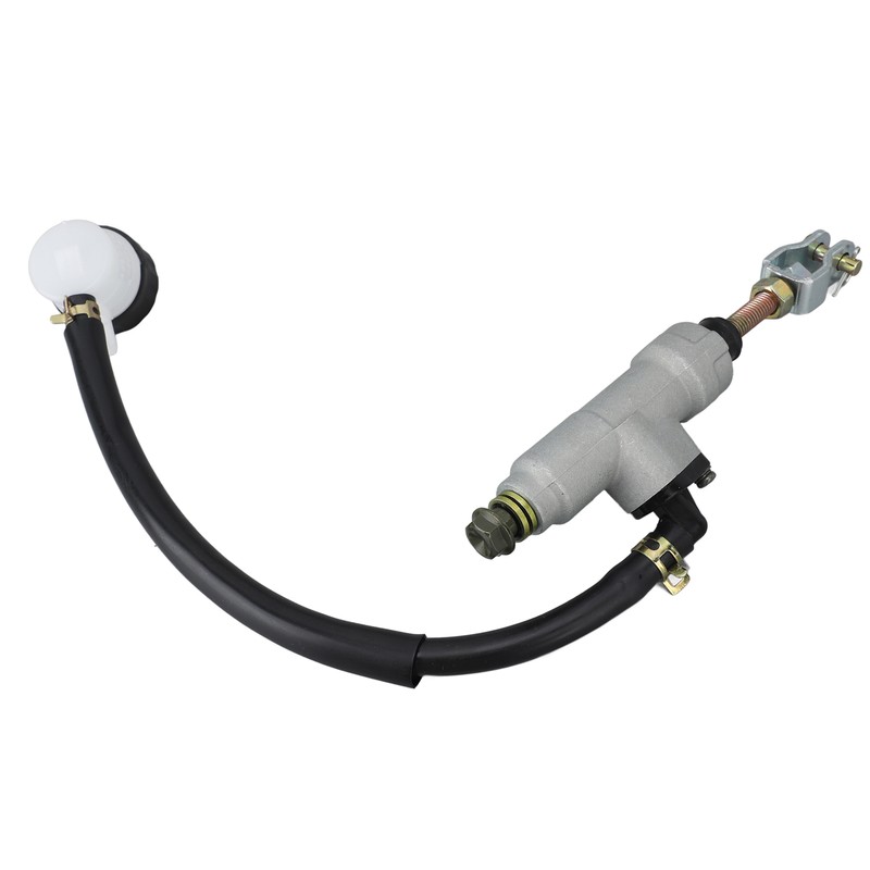 Rear Brake Master Cylinder Pump 43510 HN1 016 Rugged Reliable