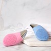 Sky Care [2PACK] Mienne 2in1 Vibration Cleansing Facial Massager SC10