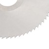 Circular Saw Blade Disc Cutting Blade High Speed Steel Milling