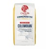 Cafe Ole Columbian Commemorative Cafe Ole ground Dark roast coffee 12oz bag