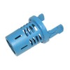 Creda Hotpoint Indesit Dishwasher Central Filter (Genuine part number C00256572)