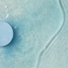 THALGO Spa Îles Pacifique Lagoon Bath Pebbles Set of 6