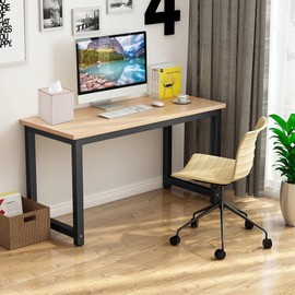 XNONE Tissue Box Cover Pu Leather Tissue Box Holder Square Tissue Organizer Napkin Dispenser for Home,Office,Restaurant,Dresser,Car,Bathroom Decor,Beige