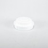 NewPowerGear Agitator Cap Replacement For Whirlpool 7MLSR6132PQ1 7MLSR6232JQ0 7MLSR6232JQ1 7MLSR6232JQ4