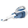 BLACK+DECKER dustbuster® Handheld Vacuum - HHVI320JR02