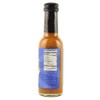 Keith's Chicken Hot Sauce, 5 fl oz. (1-Pack)