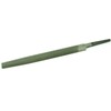 Proops 6" Smooth Half Round File. (F9611) Free UK Postage
