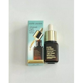 Estée Lauder Estee Lauder Advanced Night Repair Serum .24 fl oz / 7 ml Travel Size NIB