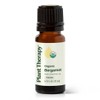 Plant Therapy Aceite Esencial De Bergamota 10ml