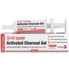Heartwen Activated Charcoal for Dogs & Cats (60 mL) |
