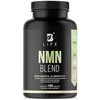 B Life NMN Precursor de NAD 180 Cápsulas con Trans-Resveratrol