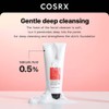 COSRX [COSRX]Salicylic Acid Daily Gentle Cleanser 150ml