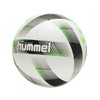 hummel Football Storm Trainer Adult Size 4