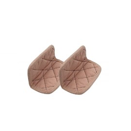 Cookut MJCM04 Pot Holder