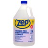 Zep Zep Vinegar Pro Multi-Surface Cleaner (Case of 4) &