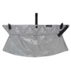 Coolbit HCN-TX Titanium Neck Cooler