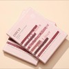 Pakivs 12 Colors Matte Lip Liner Pen Set,Long Lasting Fade