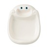 Home Cinema Party Snack Bowl Ghost MG-35154