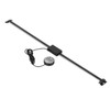 Digital Readout Linear Stainless Steel Aluminum Alloy Linears Scale with