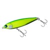 MT Trick Appper-R65F Matte Lime Chart Blackberry