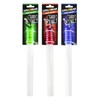 Life+Gear Reusable Glow Stick, Assorted, Regular