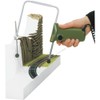 Proxxon 27082 Thermocut 12/E Hot Wire Cutter for Free Modelling