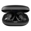 Auriculares Intraurales Inalámbricos Skullcandy Push Ultra T