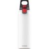 SIGG - Insulated Thermo Flask Hot & Cold ONE Light