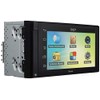 Parrot Asteroid SMART Digital Media Receiver with Navigation, Apps, Multimedia