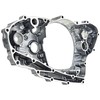 NICHE Clutch Crankcase Cover for Honda Sportrax TRX450R 11330-HP1-670 (Right