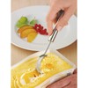 WMF Profi Plus Ice Cream Scoop