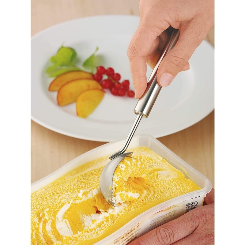 WMF Profi Plus Ice Cream Scoop