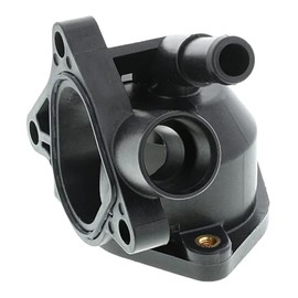 MotoRad CH5996: Engine Coolant Thermostat Housing
