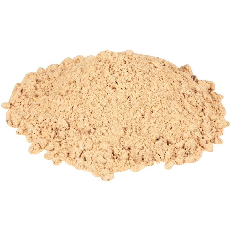 Zatarain's New Orleans Style Gumbo Base, 16 oz - One