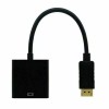 DisplayPort DP Male to DVI Female Adapter Cable Converter for