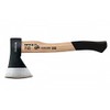 Yato yt-8001 – 600 g Axe