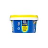 OxiClean Versatile Stain Remover, Over 101 Uses, Chlorine-Free, For All