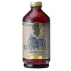 Portland Soda Works, Syrup Cocktail And Soda Root Beer, 12
