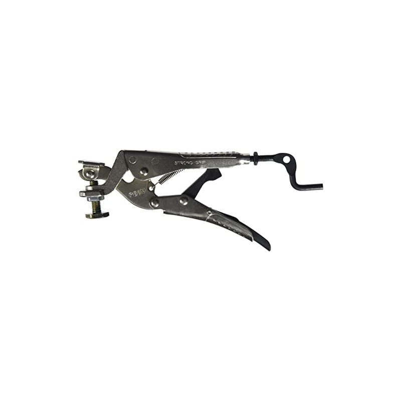 Strong Hand Tools, PE6M Extraction Pliers