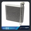 Comfort Auto FRONT A/C Evaporator Fits: Most GM SUV's Suburban