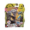 Hot Wheels Skate Tony Hawk Skulltimate HPG25