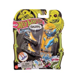 Hot Wheels Skate Tony Hawk Skulltimate HPG25
