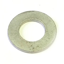 Milwaukee 45-88-5240 Flat Washer