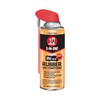 3-IN-ONE 3-IN-ONE RVcare Rubber Seal Conditioner with SMART STRAW SPRAYS