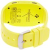 MYKRONOZ Zesplash Smartwatch - Yellow