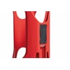 Parat PARA-X 802010996 Magnetic Can Holder with Safety Data Sheet