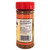 Carib Oxtail Stew Seasoning 5.25 Ounce