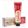 Omega Crema De Afeitar Omega 150ml Eucalipto
